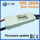 FlierModel 16S-380A-V2